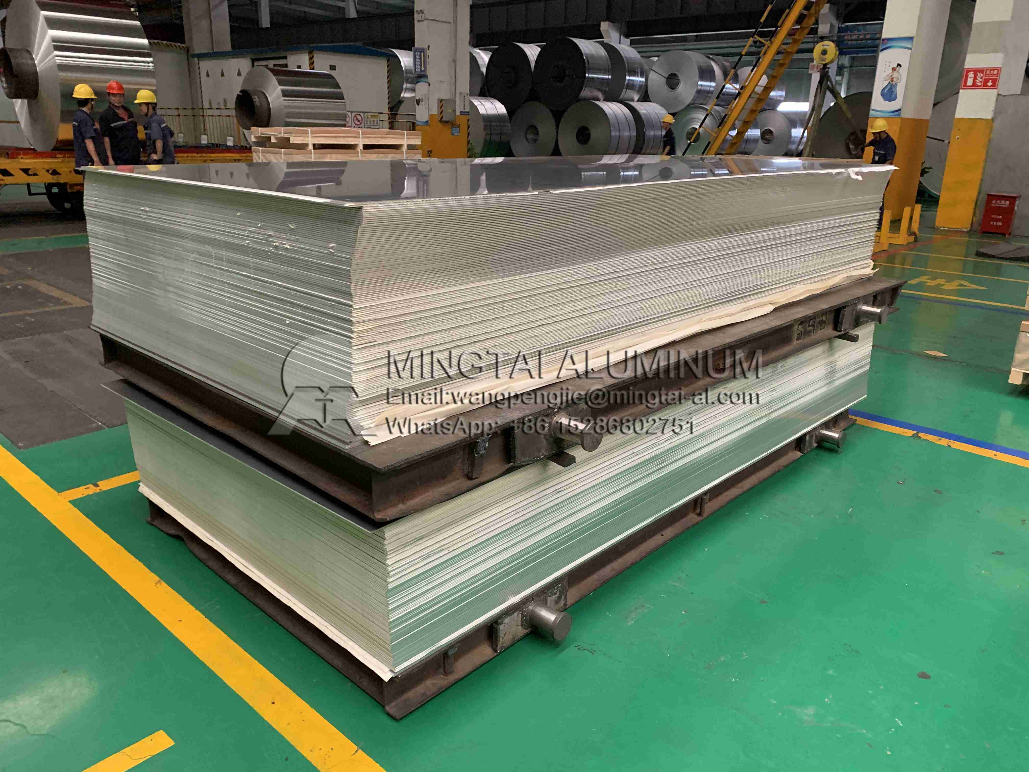 Marine aluminum plate009.jpg