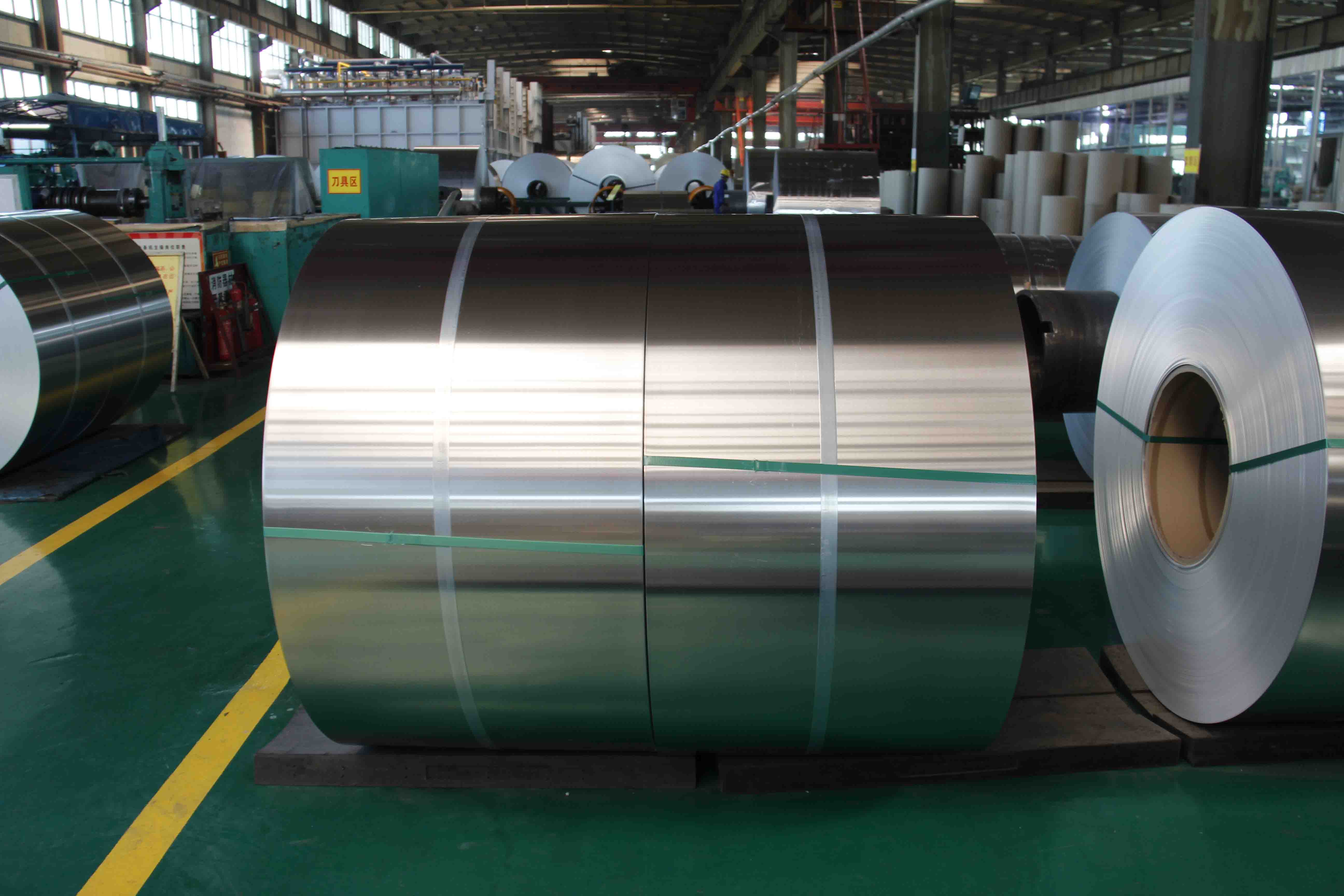 aluminum strip 5.jpg